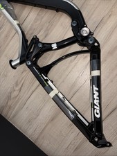 Giant 26 in Bike Frames for sale | eBay