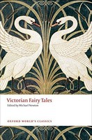 Victorian Fairy Tales - Paperback - G245Z
