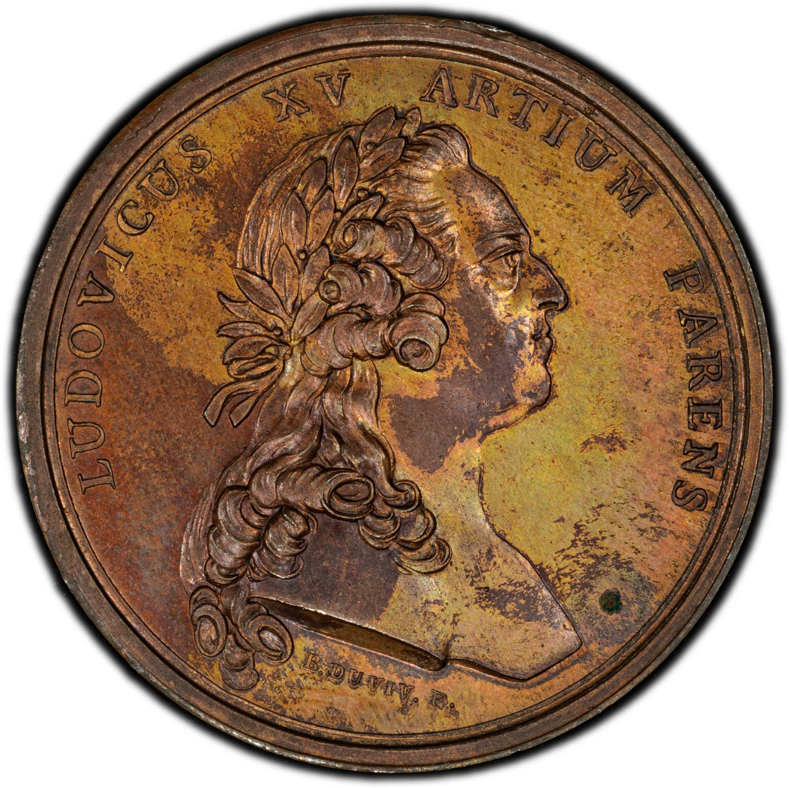 Bronze French Coins for sale | eBay