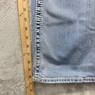 Picture 11 of 13