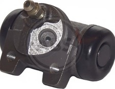 Cylindre de roue Volvo 460