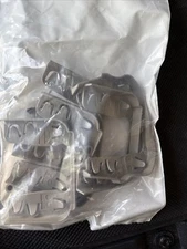 Trex Transcend Horizontal Gasket Pack - Color: Gravel Path