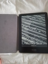 Amazon Kindle Voyage (7th Generation) Wi-Fi 4 GB Tablets
