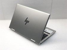 Hp Envy 14 for sale | eBay