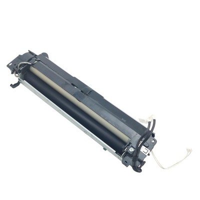  220V JC91 01268A Fuser Unit  fits for HP MFP 1200a 1200w 138pnw 138p 138pn