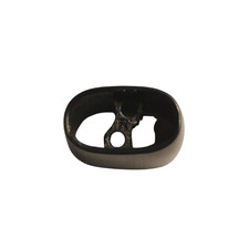13NB0C03M07011 ASUS HINGE CAP RIGHT UX360UA Q324UA "GRADE A"