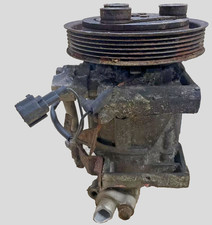 OEM 98-99 NISSAN SENTRA &More(Detail Fitment Below) A/C COMPRESSOR 57474