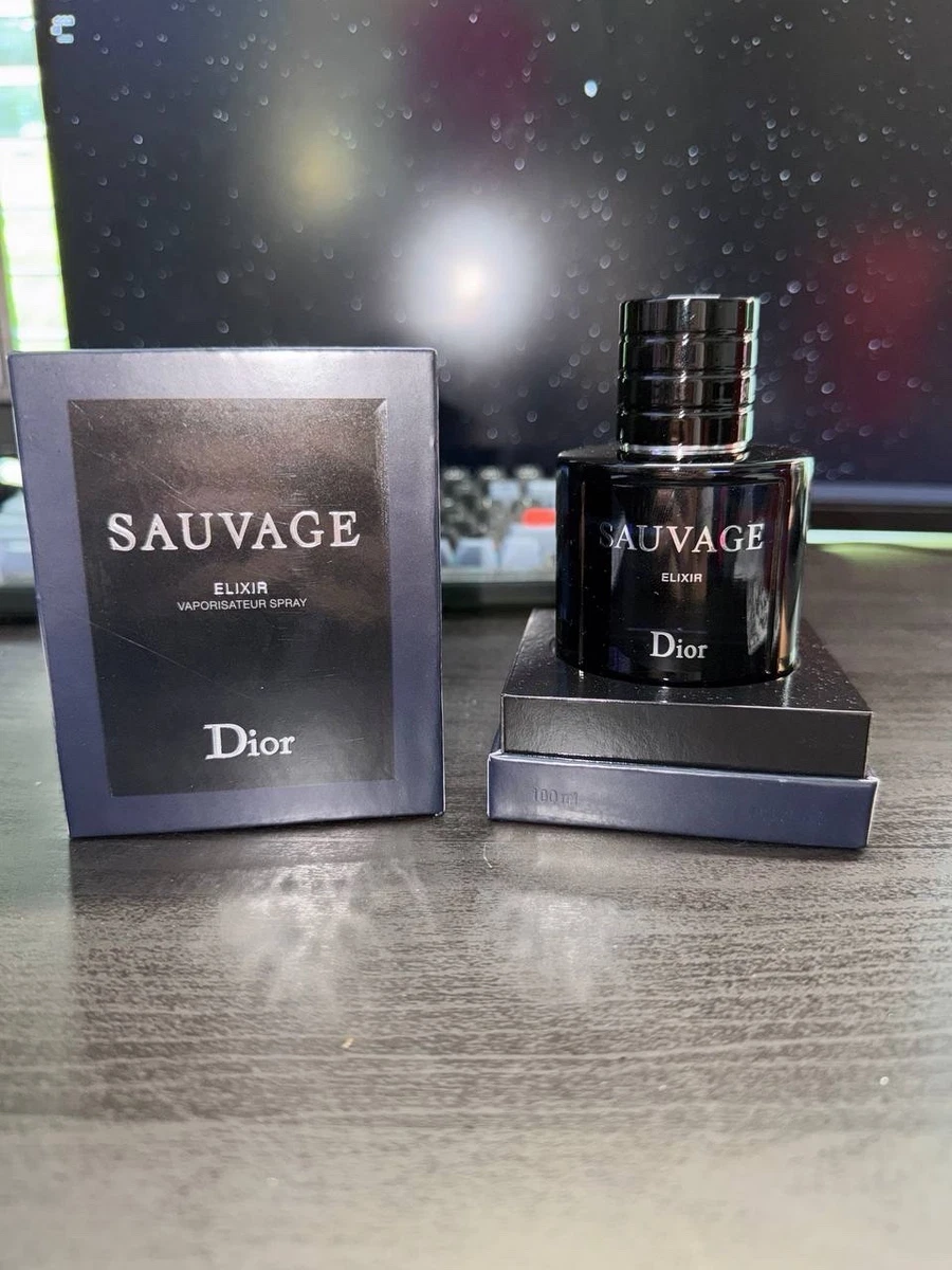 迪奥香水| eBay