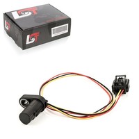 Geschwindigkeits Tachosensor 6CDT450 Automatikgetriebe FüR Volvo XC60 I Van
