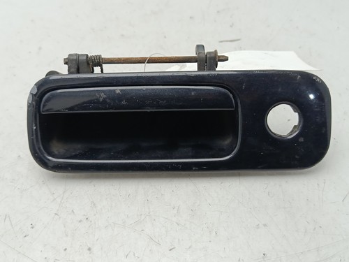 1J6827565A heckklappengriff für VOLKSWAGEN GOLF IV BERLINA (1J1)(10.1997)