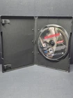 Metal Gear Solid 4: Guns of the Patriots (Sony PlayStation 3, 2008)