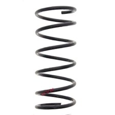Ressort divers Hyundai ACCENT