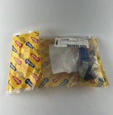 FRAP F3086 Upper Ball Joint Laeger’s Suzuki LT-R450 2006 thumbnail 3