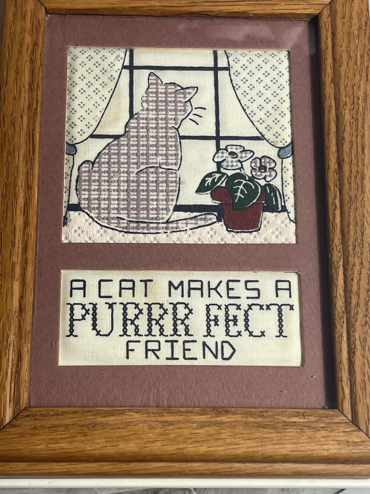 Picture 2 of 11