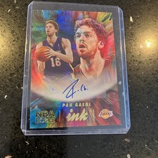 Is the Sports Card Hobby Dying? Not According to Leaf and Panini 18