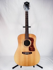 Guild F47 | eBay
