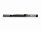 .22 Win. Mag. R.F.,22 WMR, 22 Magnum finish Chamber Reamer HCS C.I.P.