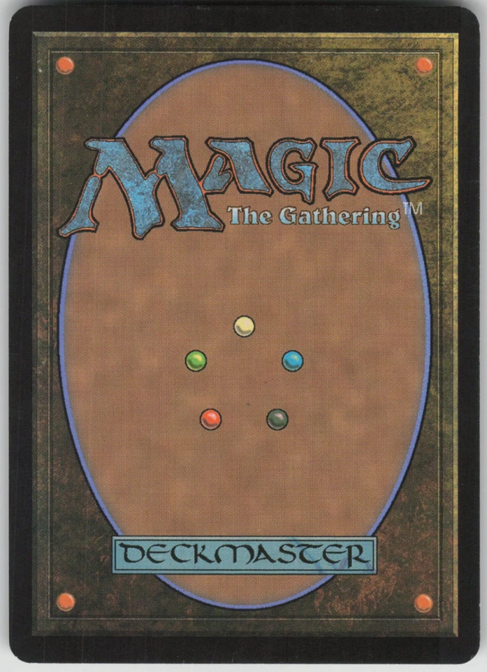 Battlegrowth C Mirrodin 113 NM - Image 2 of 2