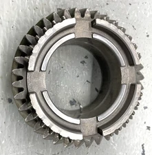 OEM TREMEC Corvette GTO CTS-V T56 6 speed 37 tooth 3rd gear ---2.66 ratio only--