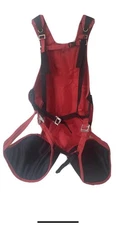 Kiting & Ground Handling Harness Not For Flying