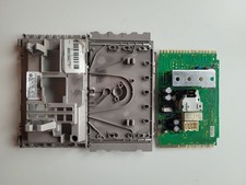 MACHINE A LAVER BOSCH WOR20154FF MODULE PUISSANCE 400010442779 W10438452
