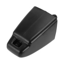 Ampoule Toyota LANDCRUISER