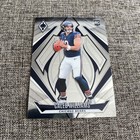 2024 Phoenix Caleb Williams RC Rookie #151 Bears
