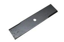 Oregon 40-502 8-3/4" x 2" Edger Blade NOS