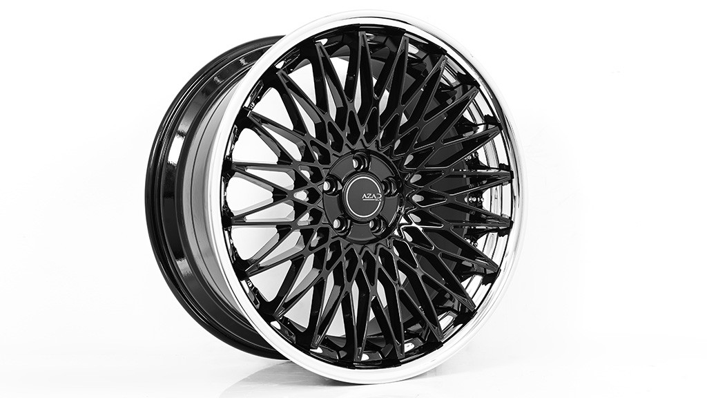 22x9/22x10.5 22