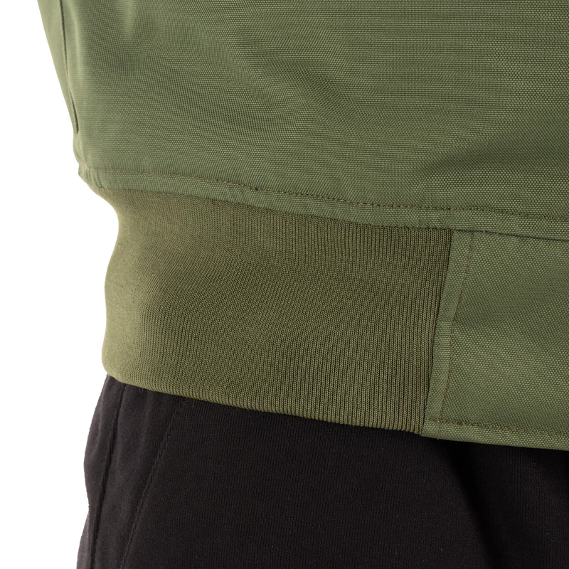 Khaki, photo 4 of 12