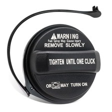 31010-3L600 Gas Cap for Hyundai Kia - 2004-2019 Elantra, 2006-2019 Accent