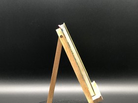 Dragon Quest II Special Feature Strategy Guide | Famicom Hisshoubon | Japan