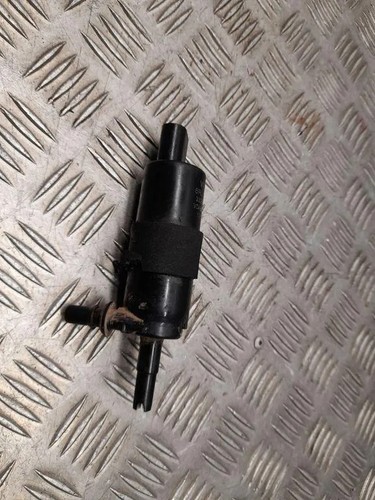 AUDI A8 D2 4D2, 4D8 Scheinwerferwaschmotor 8R0955681 4.00 Petrol 250kw 33429193