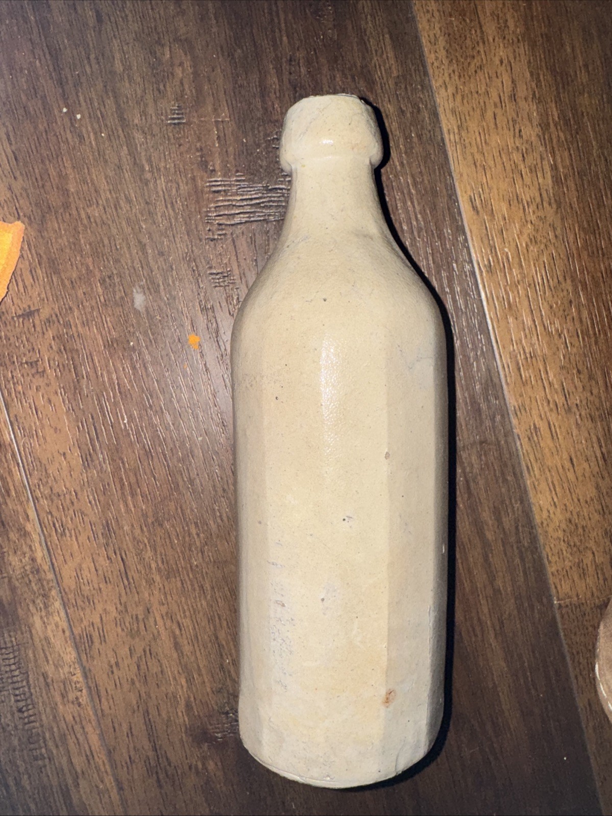 Picture 1 of 10