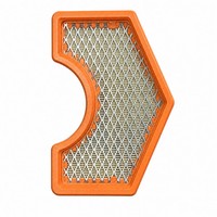 Meiwa Luftfilter (FüR: Aprilia Tuareg 660 XLA00 25 )