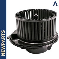 Newparts LuftumwäLzer FüR Golf 5 6 Touran Tiguan Passat Cc Eos Sharan Caddy