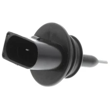 V10-72-1113 Vemo Washer Reservoir Level Sensor for VW Sedan Audi A6 Quattro S6