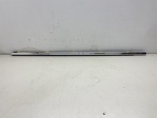 Porte avant et accessoires Lexus GS