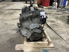 Engine 2.2l Vin F 8th Digit Opt L61 Fits 07-08 Cobalt 904383