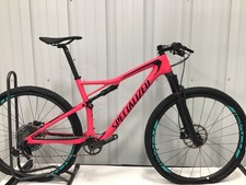 gt avalanche orange