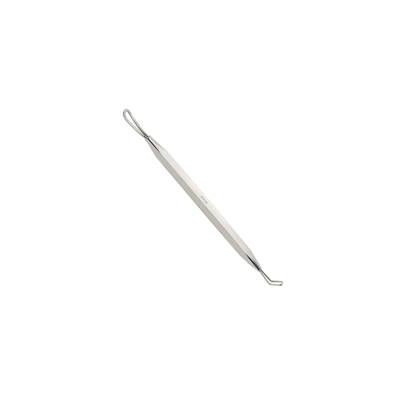 tiracomedoni 1 anello sottile e 1 anello piatto peggy sage 300030