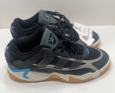 Adidas Niteball 2 Men display picture 2