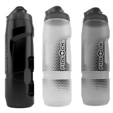Fidlock Trinkflasche Twist Replacement Bottle...