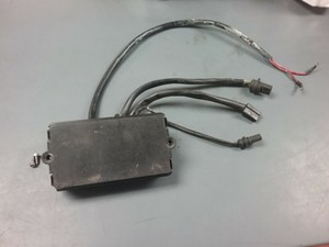 Wiring Harnes For Johnson Outboard Motor - Wiring Diagram Schemas