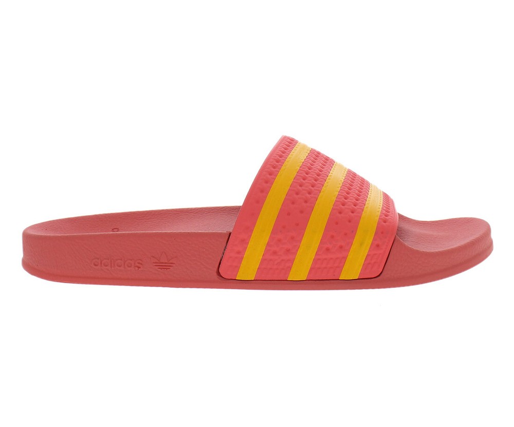 Adidas Adilette Mens Shoes