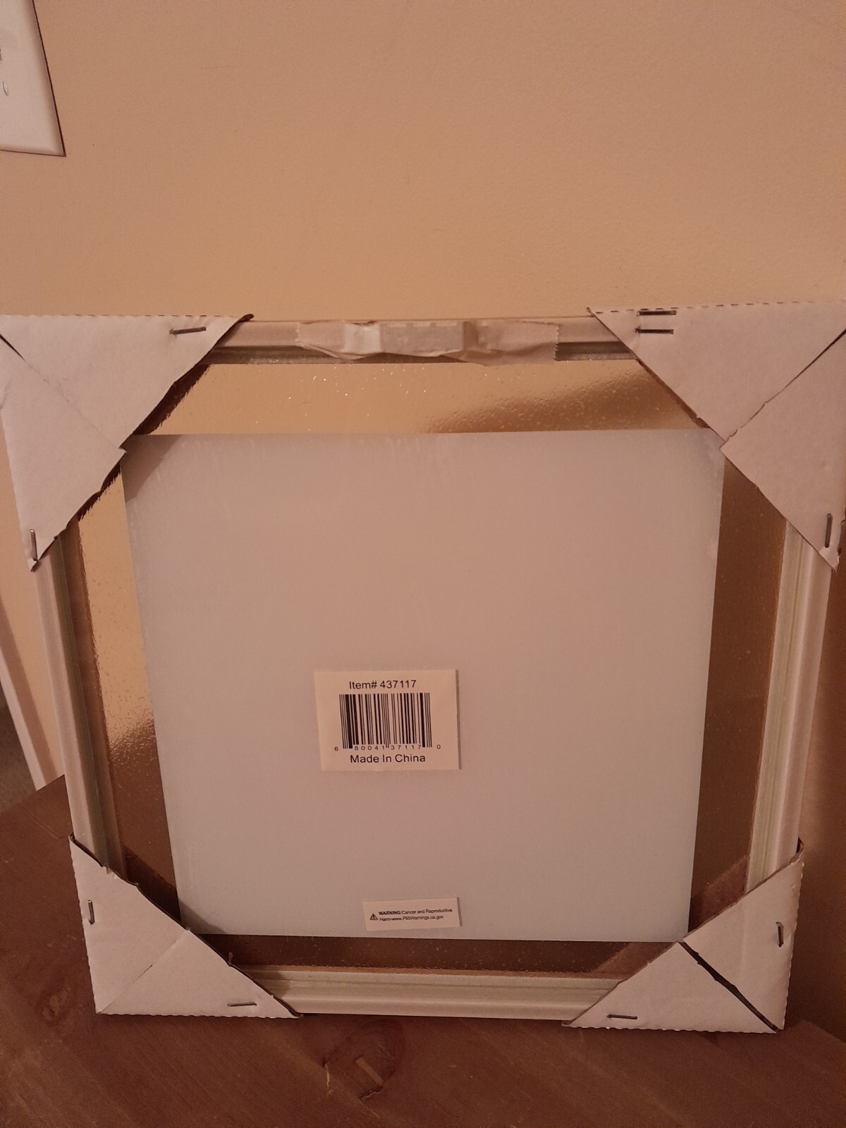 Picture 3 of 5