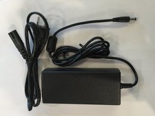 CND 3C LED Light Powder Adapter 110V - Replacement