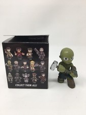 2016 Funko Fallout 4 Mystery Minis 18