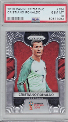 超レア 199枚限定 PSA8 Ronaldo Topps BGS10 ARS 超レア 199枚限定 PSA8 Ronaldo Topps BGS10 ARS