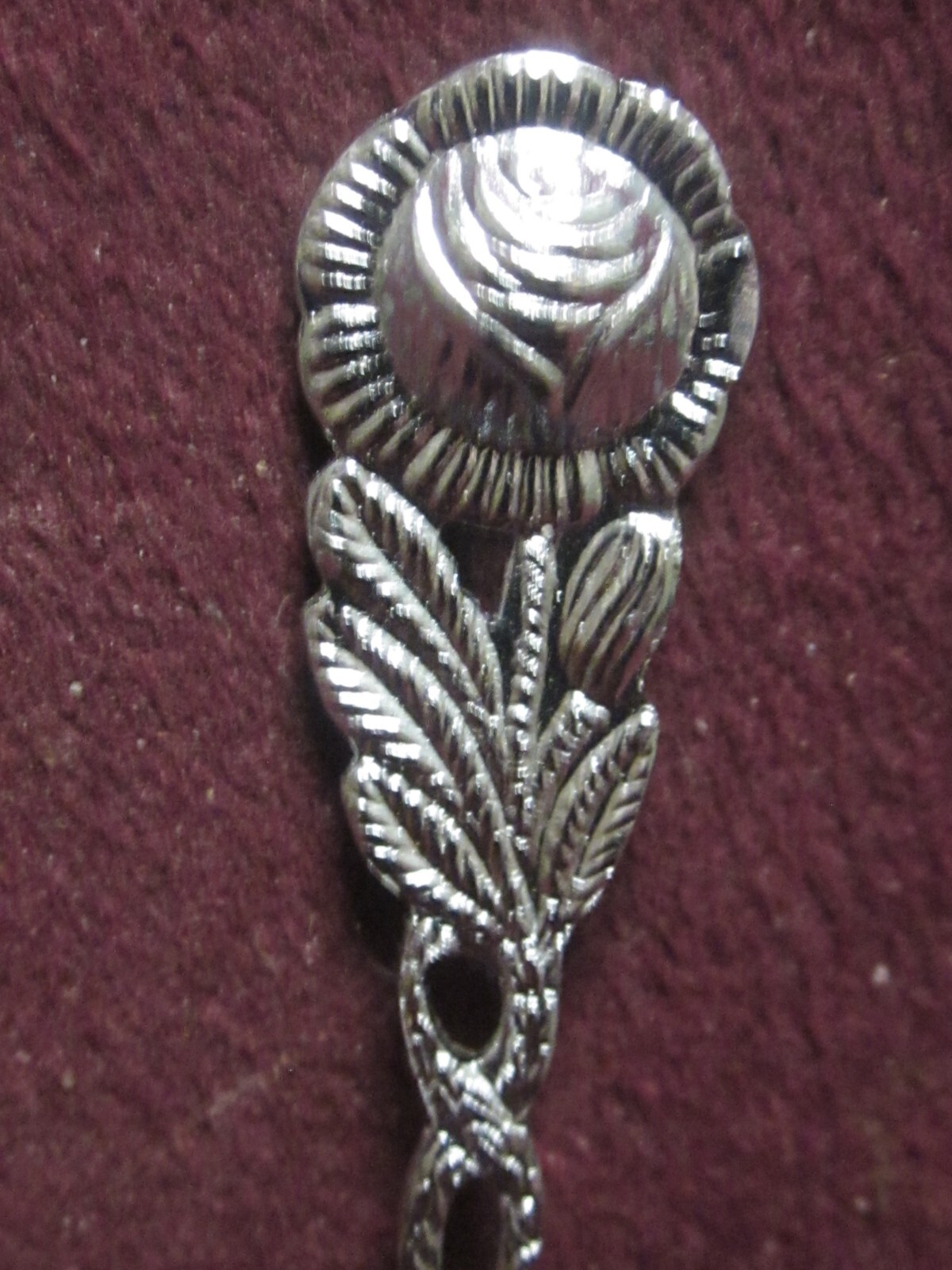 Picture 2 of 4